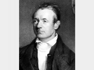 Adoniram Judson picture, image, poster